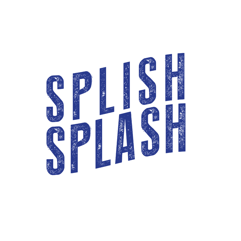 Splish Splash Auto - Woodbridge | 350 Woodbridge Ave #10, Woodbridge, ON L4L 3K8, Canada | Phone: (416) 830-4903
