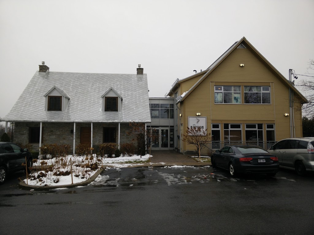 SmartpenCentral | 40 Winges Rd #4, Woodbridge, ON L4L 6B2, Canada | Phone: (888) 345-1154