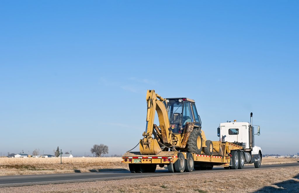 ATPAC Transportation Inc. | 825 Bd Monseigneur-Langlois Suite 250, Salaberry-de-Valleyfield, QC J6S 1B8, Canada | Phone: (800) 461-1469