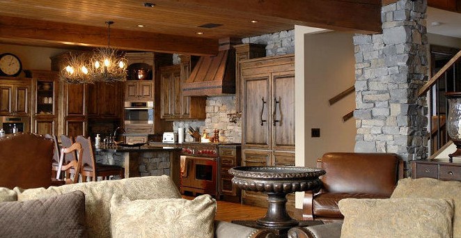 Timeless Construction and Coatings | 5055 Southern Yellowhead Hwy, Kamloops, BC V2H 1T5, Canada | Phone: (250) 318-1177