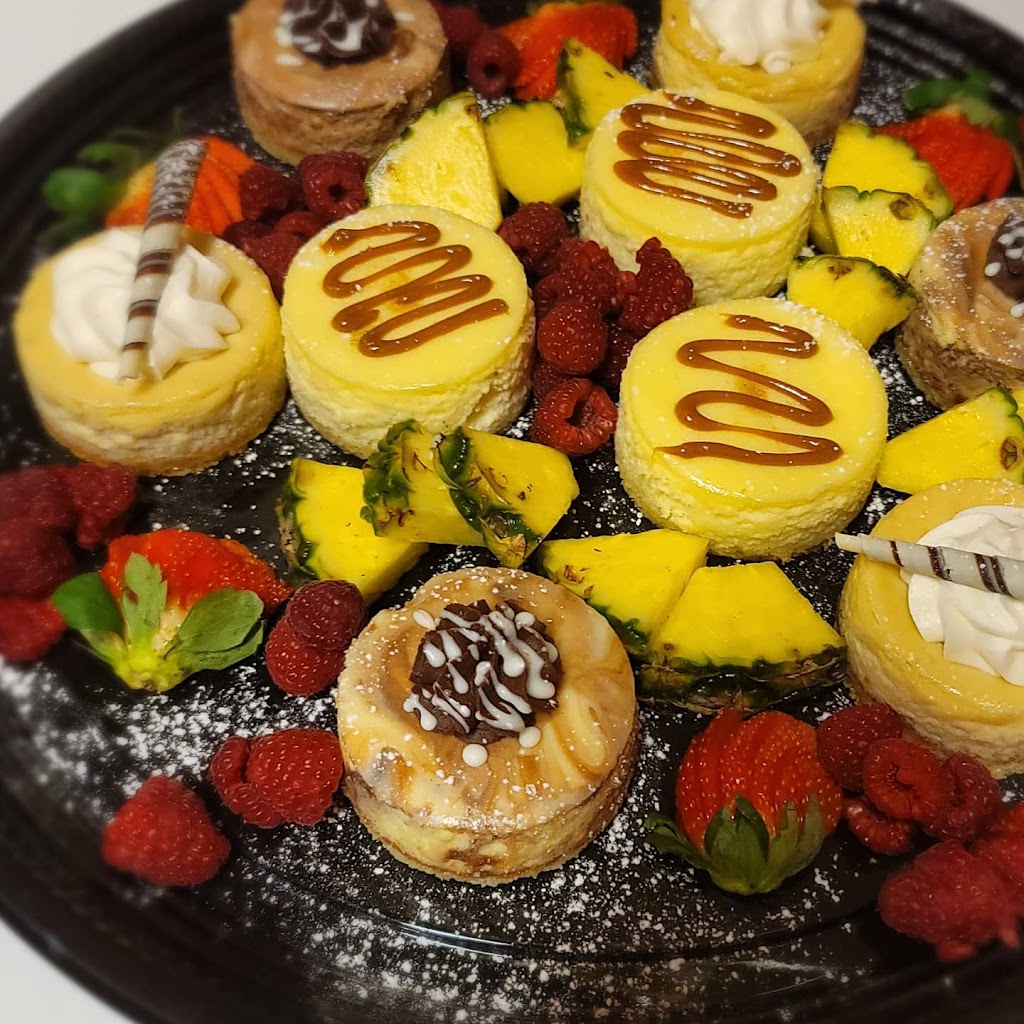 DS Catering & Food Company | Main St W, Listowel, ON N4W 1A1, Canada | Phone: (519) 496-5567