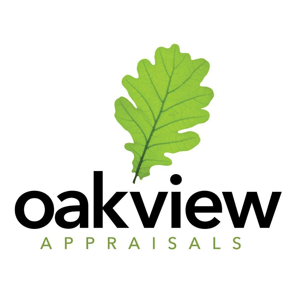 Oakview Appraisals London Office | 189 Hyman St #1, London, ON N6A 1N4, Canada | Phone: (226) 884-5195