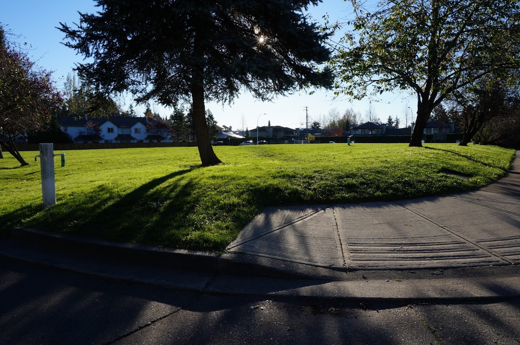 Francis Park | 15925-, 15971 83 Ave, Surrey, BC V4N 0W1, Canada