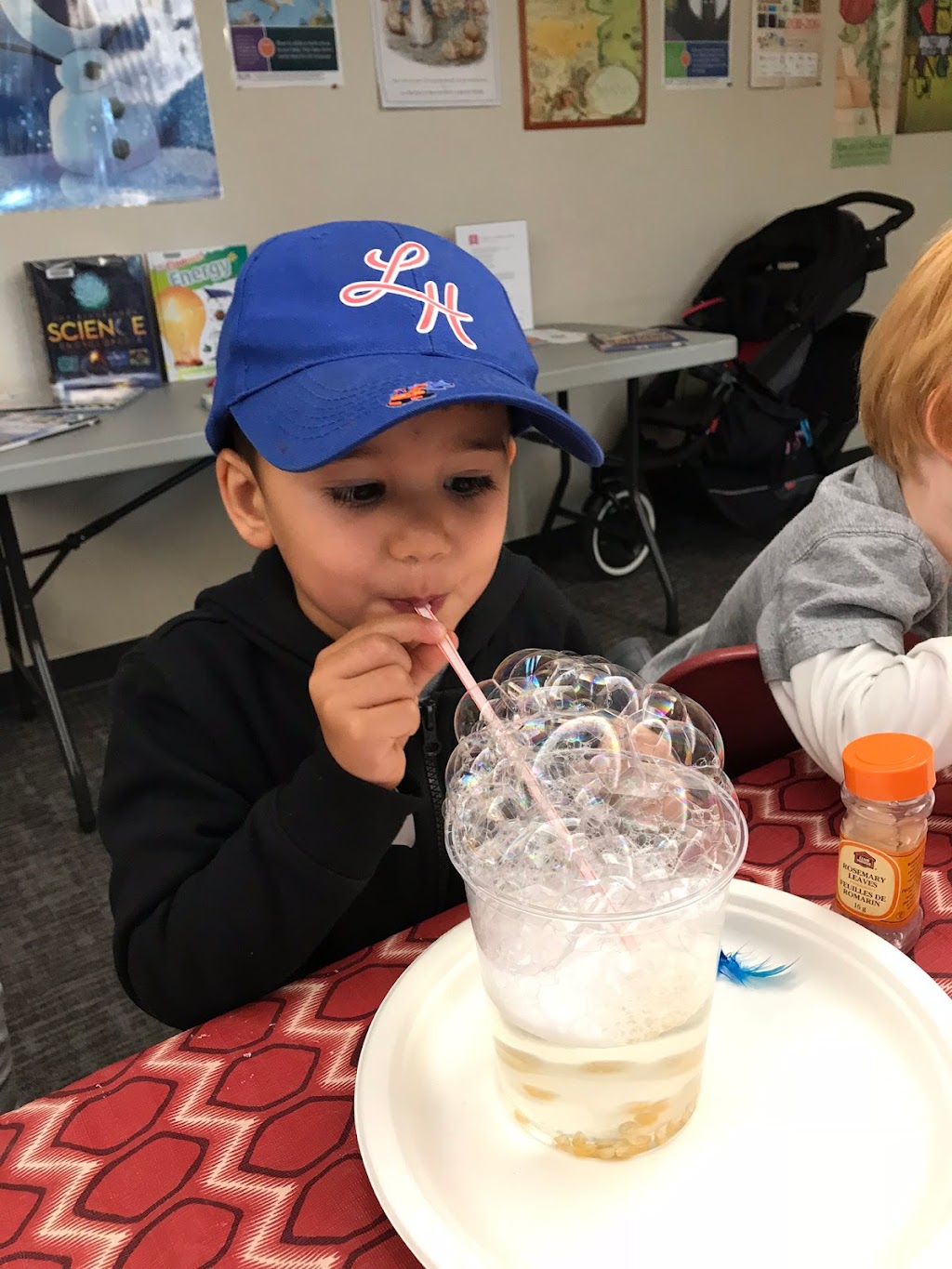 Nicole’s Family Daycare | 2072 Meadow Pl, Victoria, BC V8R 1R3, Canada | Phone: (250) 882-7797