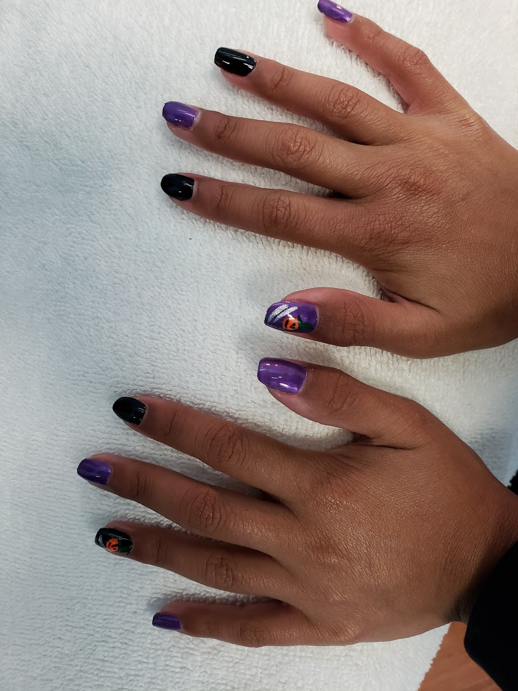 Hair Alive Beauty Salon | 205 Glen Park Dr, Gloucester, ON K1B 5B8, Canada | Phone: (613) 824-1172