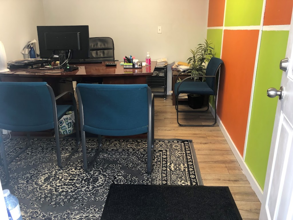 RK Tax & Accounting Inc. | 79 Martinwood Ct NE, Calgary, AB T3J 3H2, Canada | Phone: (403) 354-1675