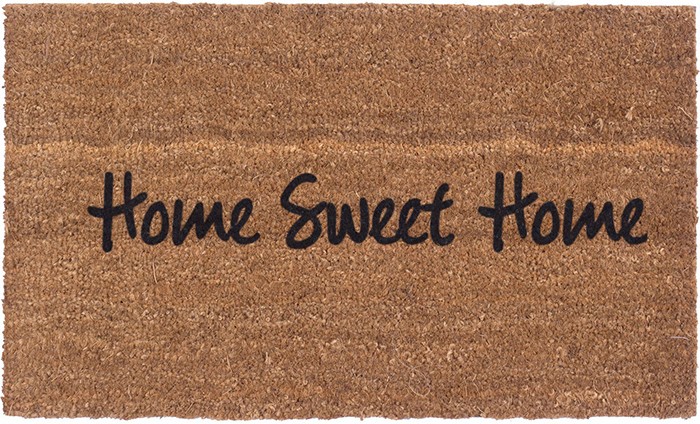 Coco Mats N More | 104 4th St, Blaine, WA 98230, USA | Phone: (360) 255-7282