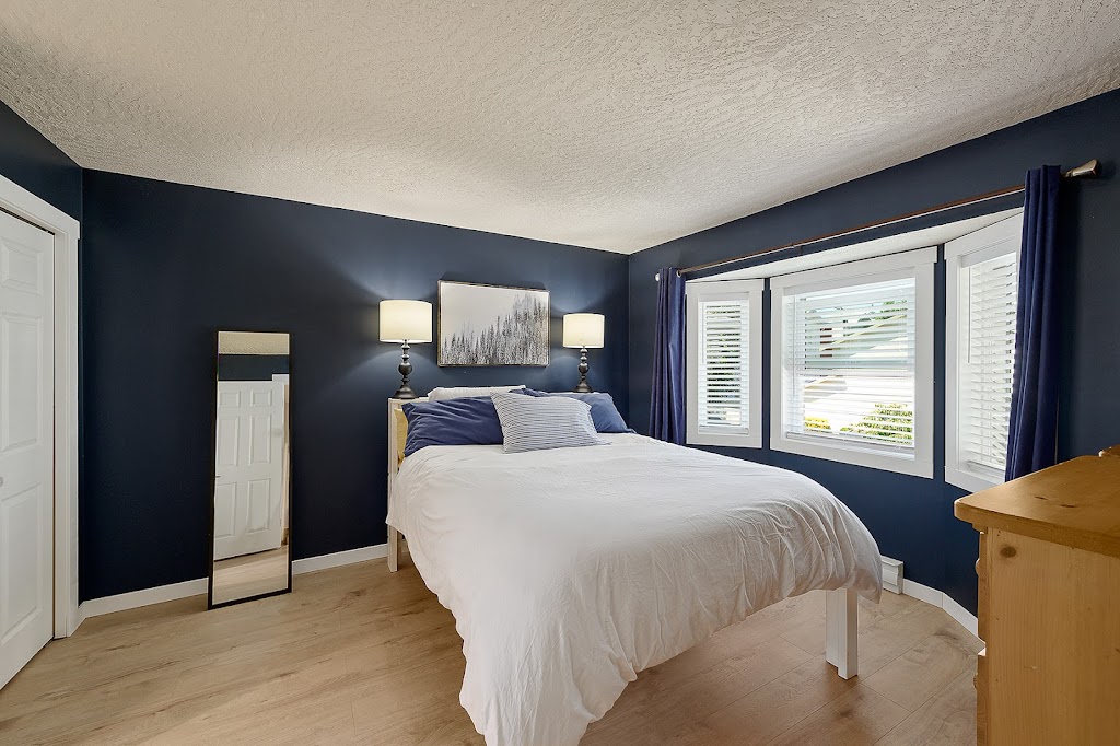 Blake Playford REALTOR - eXp Realty Victoria | 1321 Blanshard St Suite 301, Victoria, BC V8Z 1J9, Canada | Phone: (250) 896-2099