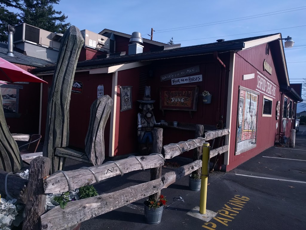 CrossFit i1uvit | 873 Hinotes Ct Bldg #1, Lynden, WA 98264, USA | Phone: (360) 325-5938