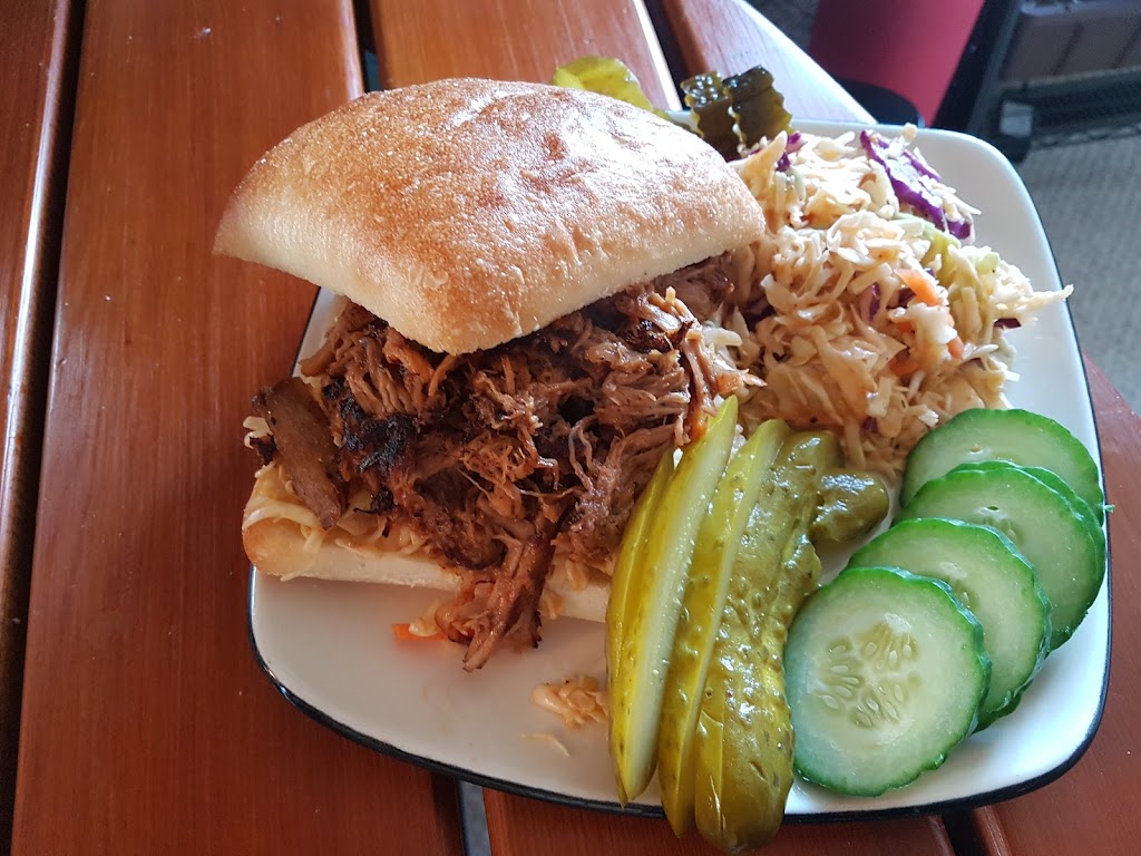 TSD Catering | 1900 8 Ave, Canmore, AB T1W 1Y2, Canada | Phone: (403) 609-7384