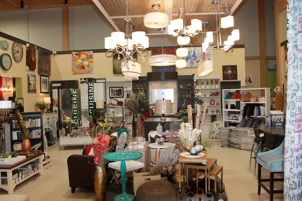 Dionne & Fils | 410 Rue Saint-Pierre, Drummondville, QC J2C 3W1, Canada | Phone: (819) 474-1314
