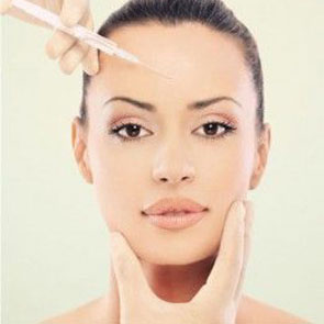 New You Spa | 10066 Bayview Ave #7, Richmond Hill, ON L4C 2K9, Canada | Phone: (905) 508-8883