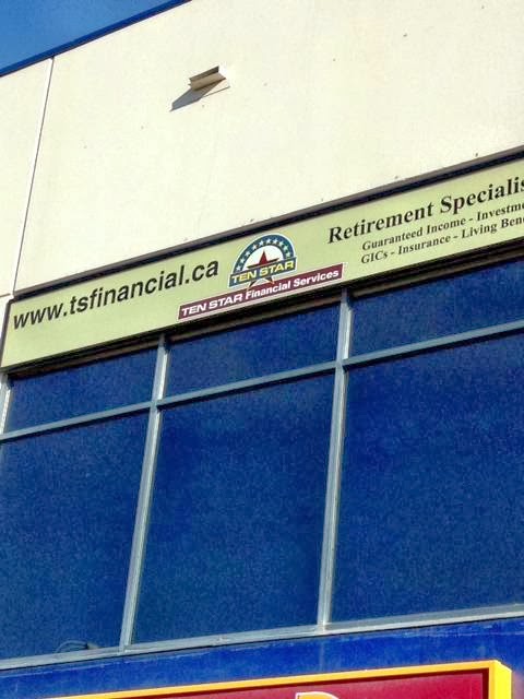 RHM Insurance | 4999 43 St SE #239, Calgary, AB T2B 3N4, Canada | Phone: (403) 228-7966