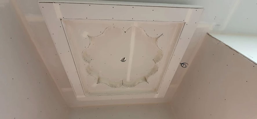 Hackland Wall and Ceiling | 4748 Bruce St, Vancouver, BC V5N 3Z6, Canada | Phone: (604) 300-5877