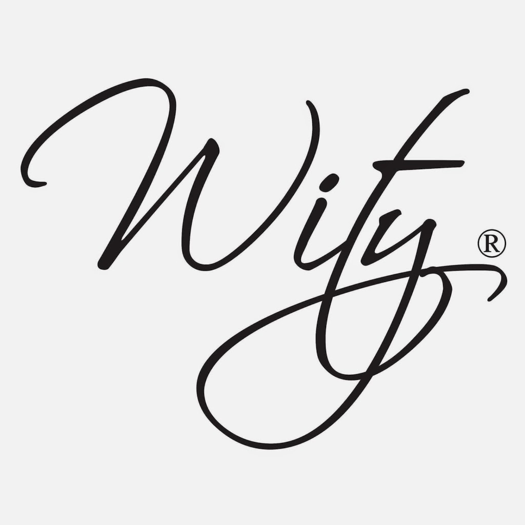 WITY | 480 Barton St E, Hamilton, ON L8L 2Y8, Canada | Phone: (855) 684-9455
