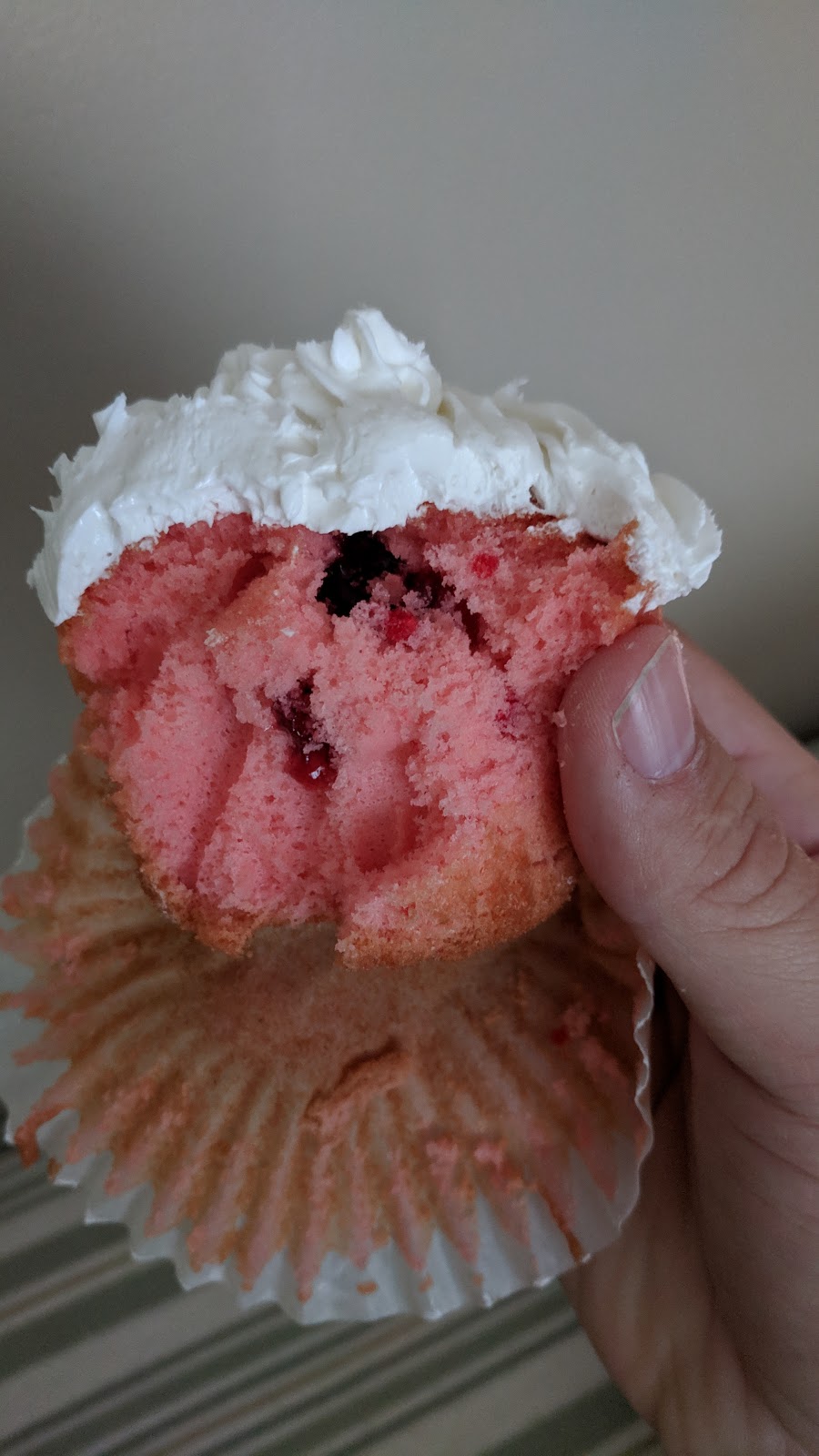 C4M Cakes | 58557 Main St, New Haven, MI 48048, USA | Phone: (586) 530-1735