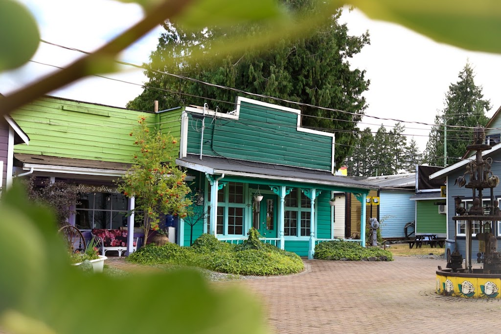 Cowichan Doula | 4705 Trans-Canada Hwy Unit F, Duncan, BC V9L 6L2, Canada | Phone: (778) 678-7454