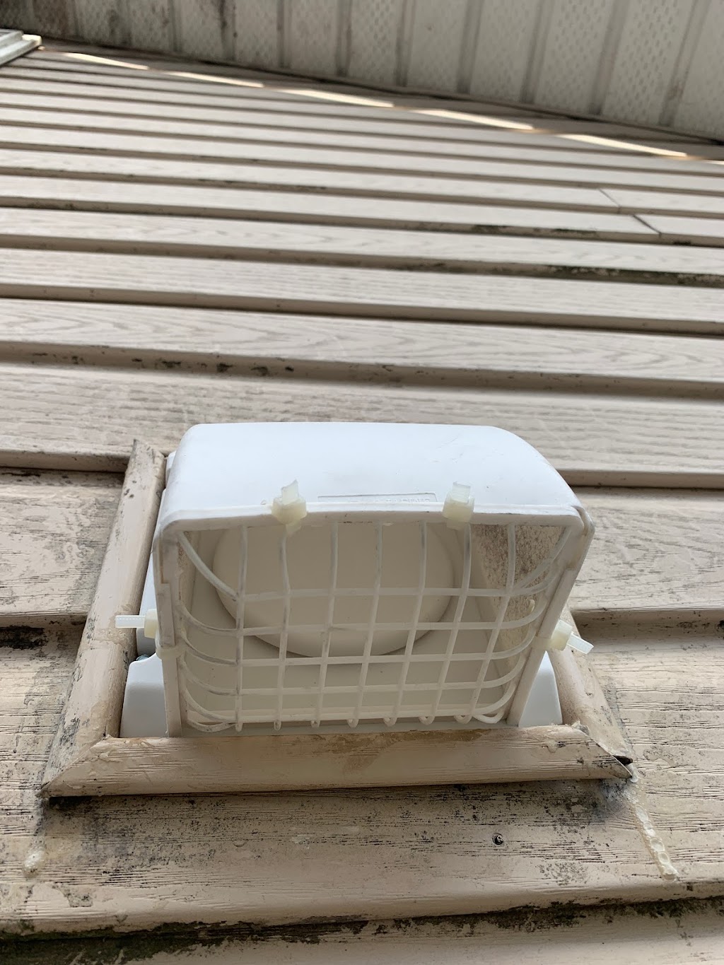 Maritime Ventilation Cleaning | 24 First St, Middle Sackville, NS B4E 1S8, Canada | Phone: (902) 219-1021