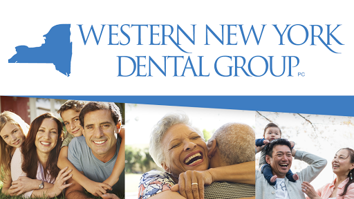 Adam S. Ungaro, DDS | 3326 Southwestern Blvd, Orchard Park, NY 14127, USA | Phone: (716) 677-4255
