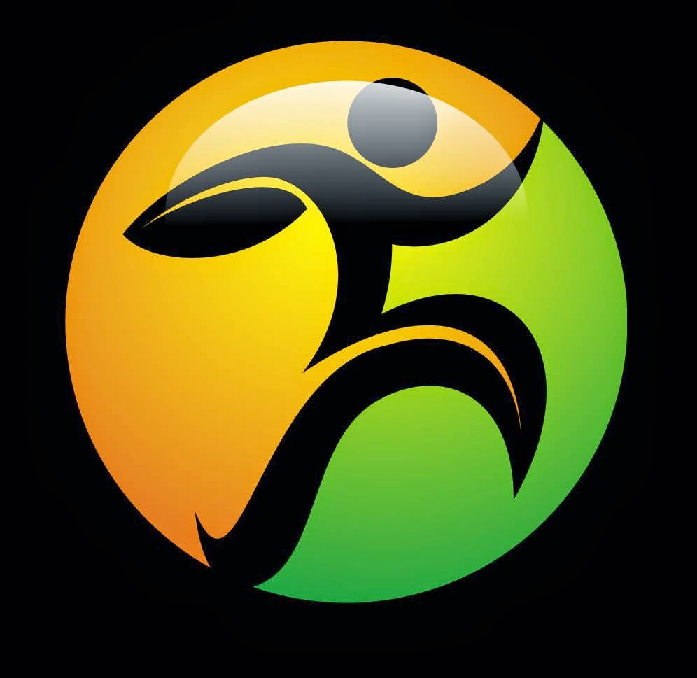 Flow Health & Wellness | 1450 Block Line Rd #102, Kitchener, ON N2C 0A5, Canada | Phone: (519) 749-3569
