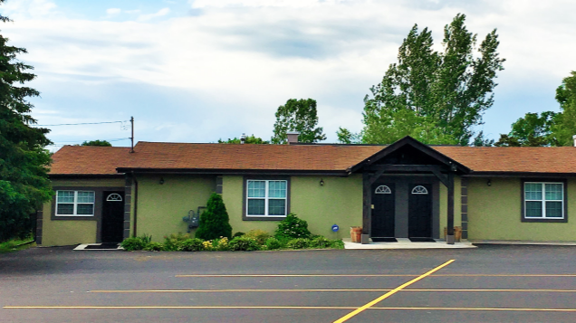 Health Fundamentals Network | 3188 Princess St, Kingston, ON K7P 0H7, Canada | Phone: (613) 539-2607