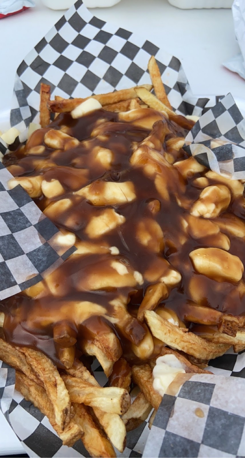 Life a Little Sweeter | 381 Jemima St, Selkirk, MB R1A 0R2, Canada | Phone: (204) 904-8300