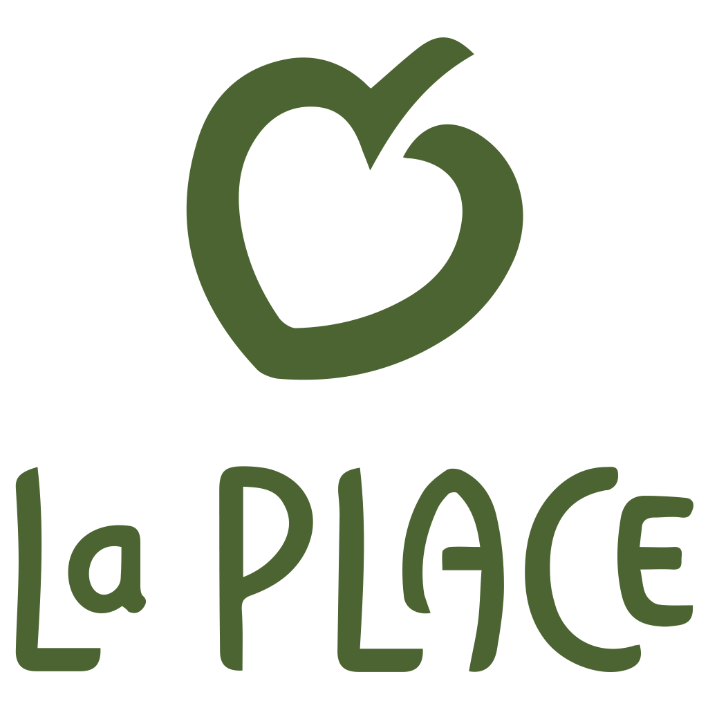 La Place | 6301 Silver Dart Dr, Mississauga, ON L4W 1S9, Canada