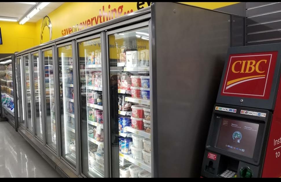 City View Plaza | 1508 Merivale Rd, Nepean, ON K2G 3J6, Canada | Phone: (416) 866-3033 ext. 25125