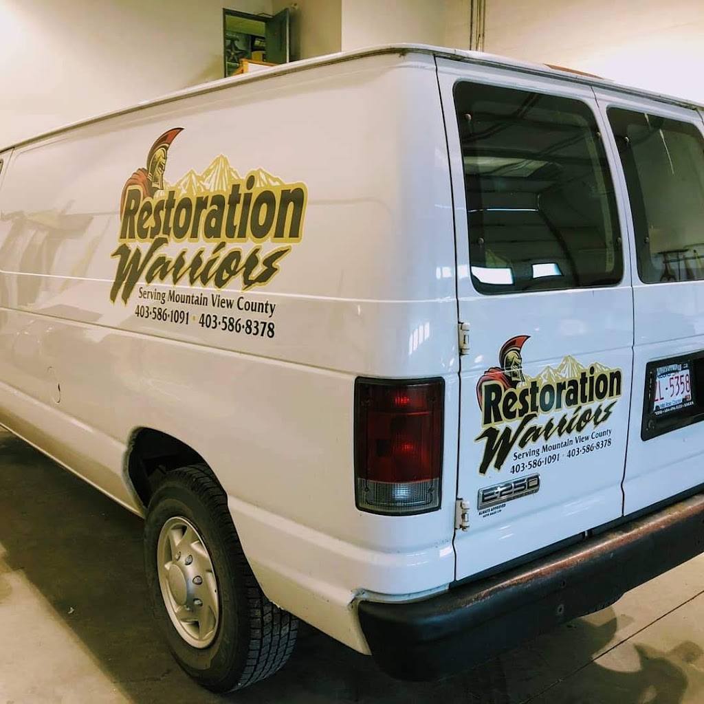 G-Force Signs & Graphics | 3-8001 Edgar Industrial Ave, Red Deer, AB T4P 3S2, Canada | Phone: (403) 358-5744