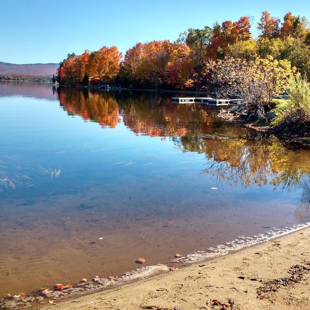 Lakeside Park | 32 Mill St, Island Pond, VT 05846, USA