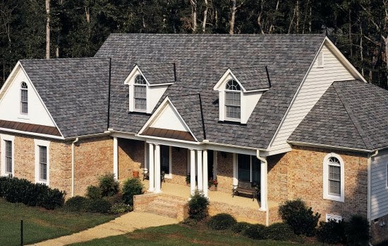 Forest City Roofing | 1708 Gore Rd, London, ON N5W 5L5, Canada | Phone: (519) 659-6937