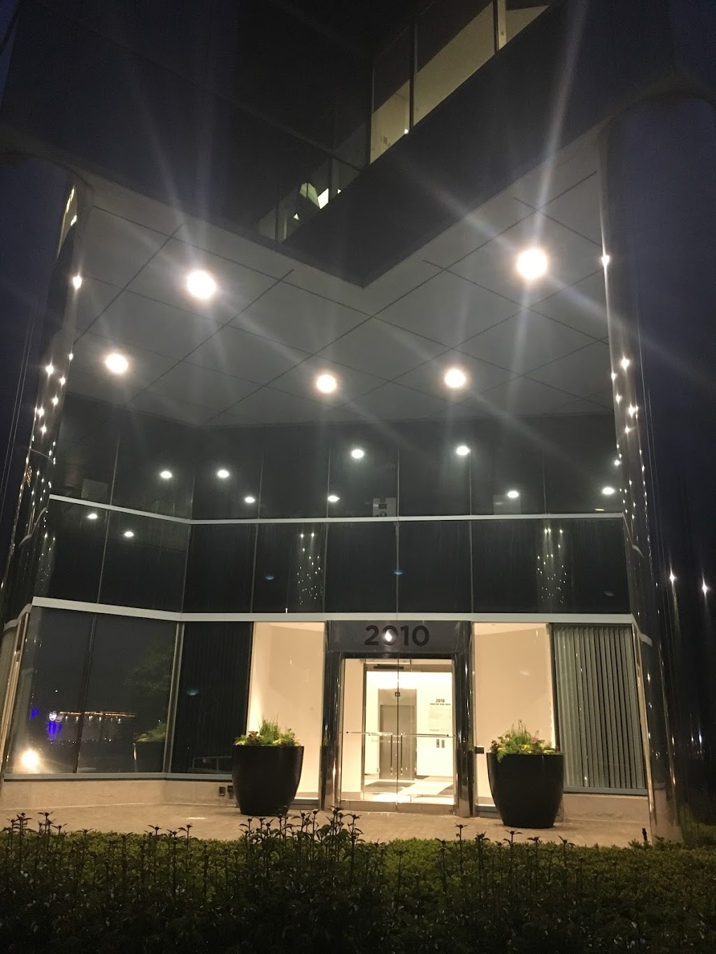 Titan General Contracting | 850 Legion Rd #17, Burlington, ON L7S 1T5, Canada | Phone: (905) 979-9779