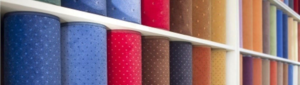 Fabric Warehouse | 12815 85 Ave #102, Surrey, BC V3W 0K8, Canada | Phone: (604) 594-6862