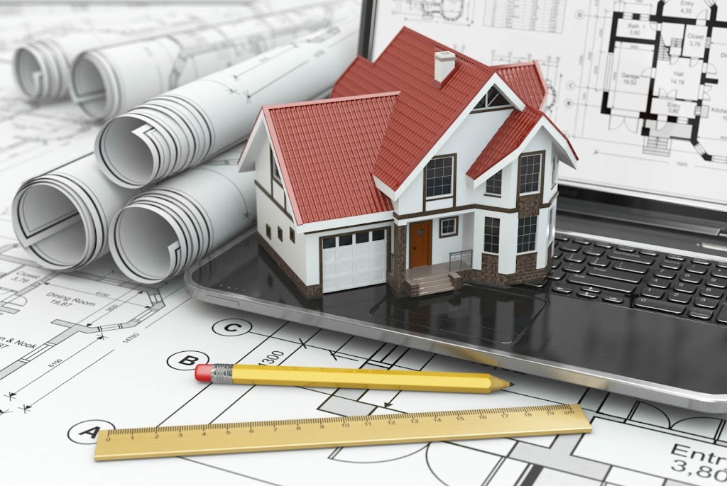 ADEL STRUCTERS LTD | 529 Chaparral Drive SE, Calgary, AB T2X 3V9, Canada | Phone: (403) 402-5222
