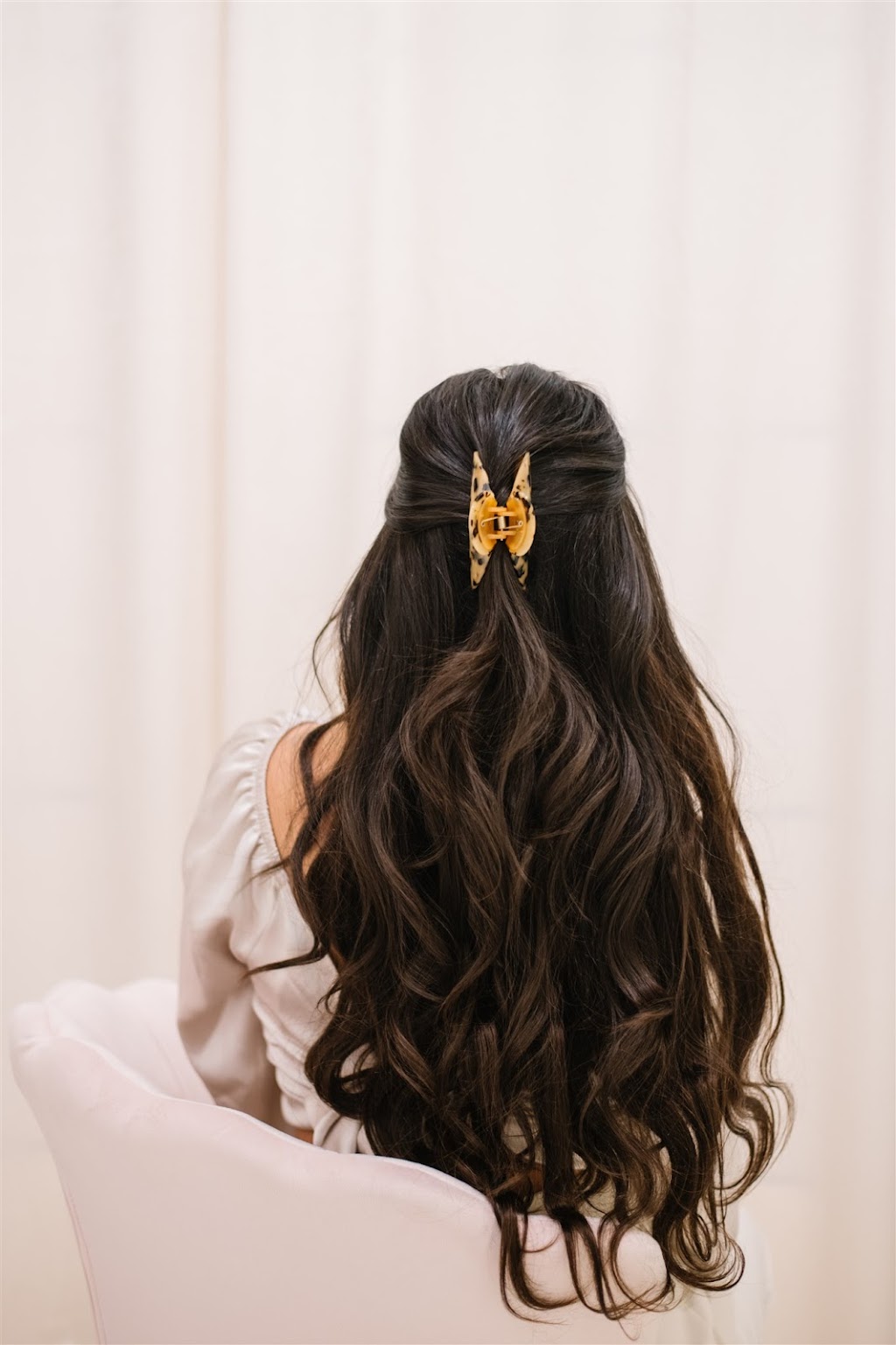 Euphoria Hair & Accessories Lounge | 5015 111 St NW #455, Edmonton, AB T6H 4M6, Canada | Phone: (587) 499-0123