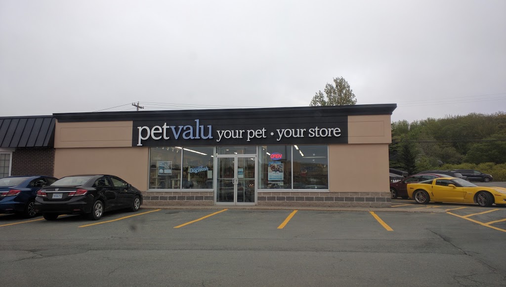 Pet Valu | 90 Tacoma Dr, Dartmouth, NS B2W 3E5, Canada | Phone: (902) 435-9748