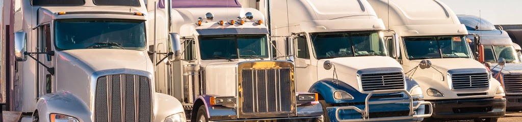 Crossroads Truck and Bus Driver Training Academy | 2493 ON-11, Oro Station, ON L0L 2E0, Canada | Phone: (705) 719-2419