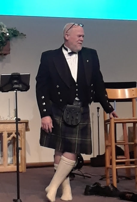 Ransomville Free Methodist Church | 3924 Ransomville Rd, Ransomville, NY 14131, USA | Phone: (716) 791-3855