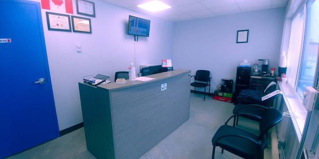 WIL AUTO REPAIR | 19 Watt St Unit 3, Winnipeg, MB R2L 1R5, Canada | Phone: (204) 971-0065