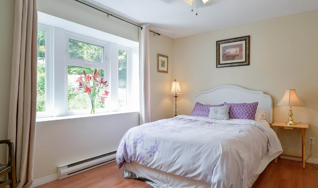 Josh Wynia - 460 Realty Inc. | 202-1551 Estevan Rd, Nanaimo, BC V9S 3Y3, Canada | Phone: (250) 714-6577