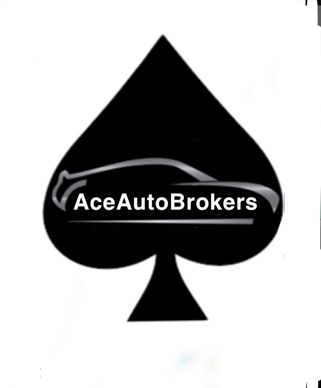 Ace Auto Brokers LT | 111 Regina Rd, Woodbridge, ON L4L 8N5, Canada | Phone: (647) 920-8423
