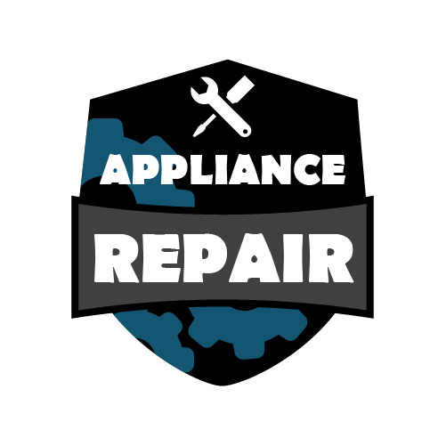 Kitchener Appliance Repair Service | 951 Homer Watson Blvd #65, Kitchener, ON N2C 0A7, Canada | Phone: (519) 342-6581