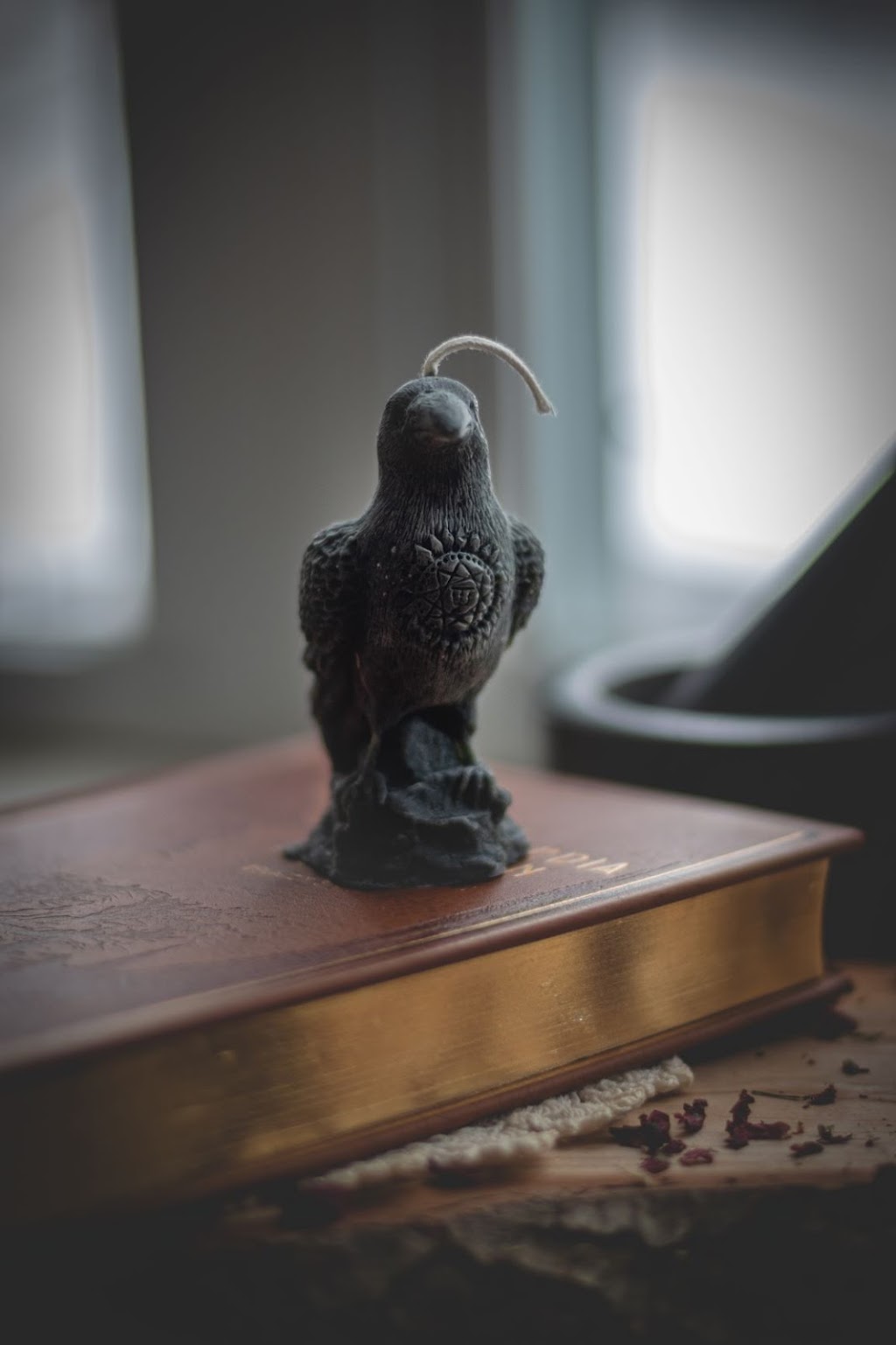 Roots and Arrow | 1324 Yearley Rd, Sprucedale, ON P0A 1Y0, Canada | Phone: (705) 380-0969