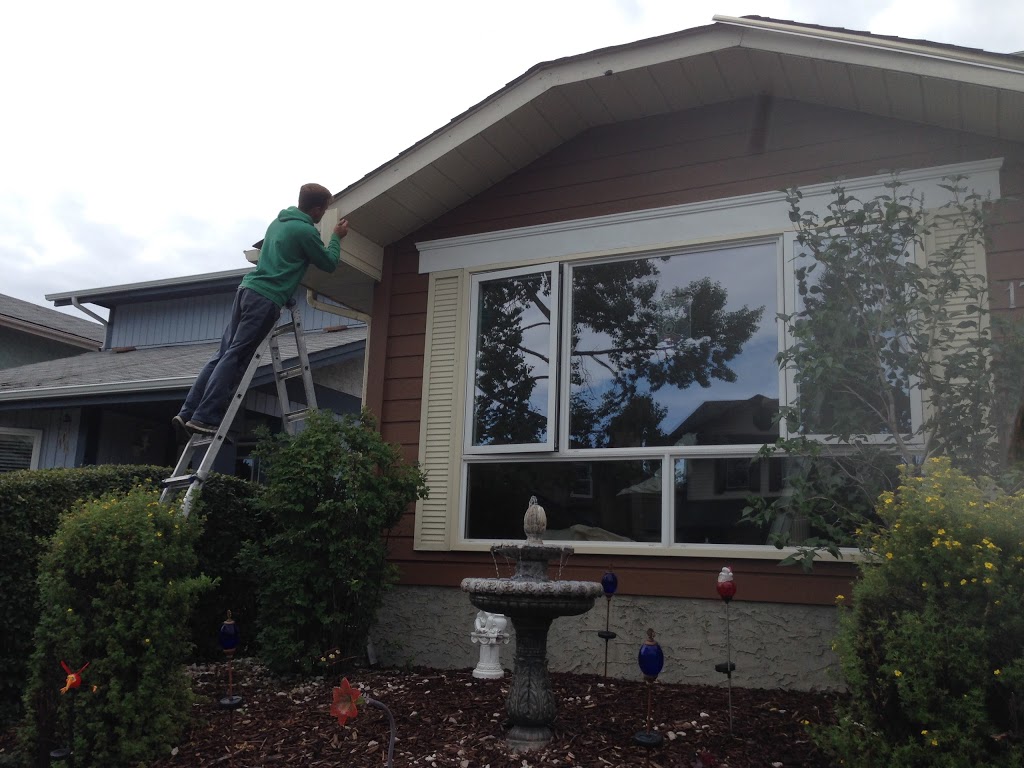 White Knight Contracting | 304 Queen Alexandra Rd SE, Calgary, AB T2J 3P5, Canada | Phone: (403) 710-2937