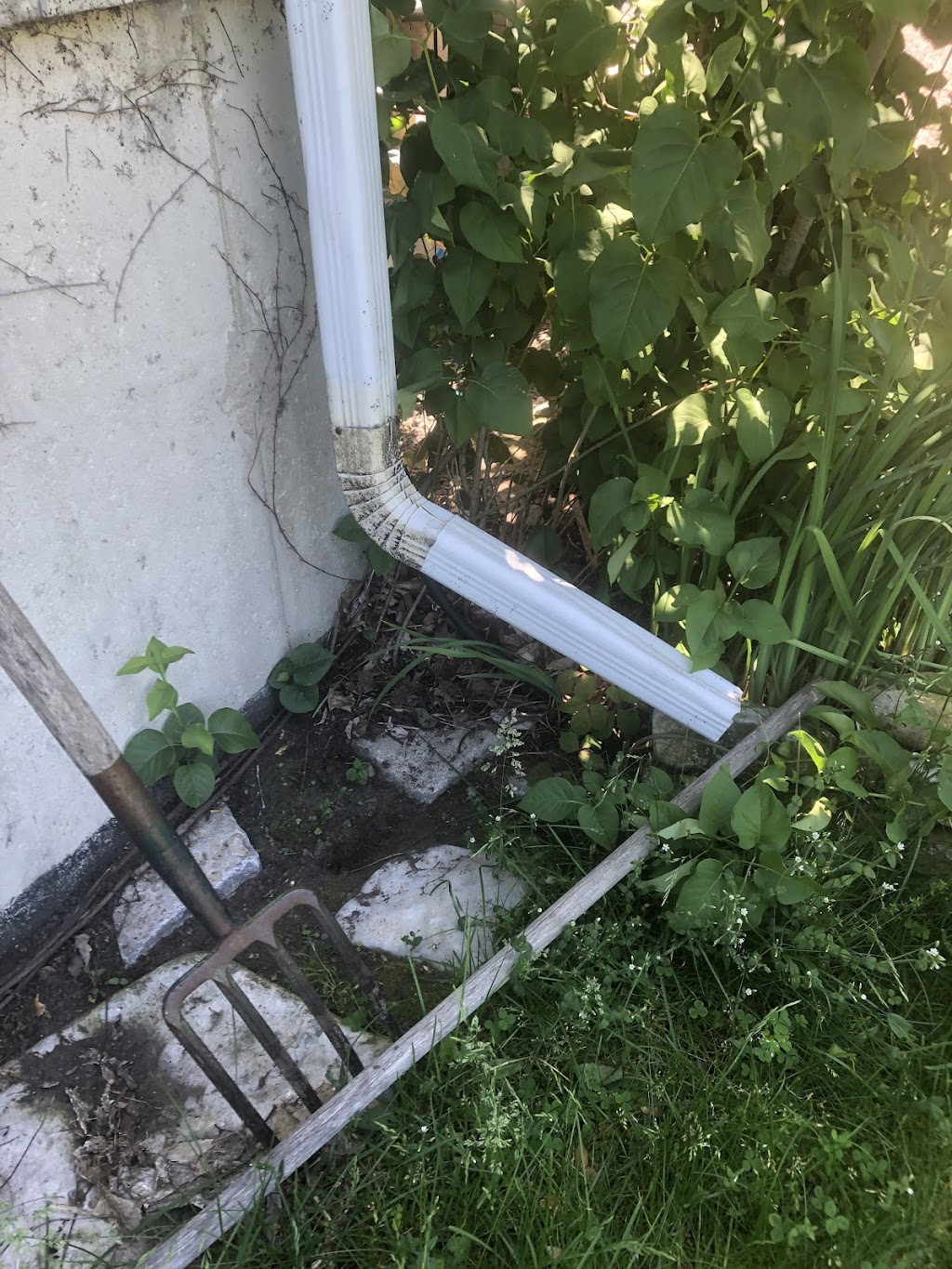 Tri County Inspection | 2516 County Rd 15, Picton, ON K0K 2T0, Canada | Phone: (613) 847-3810