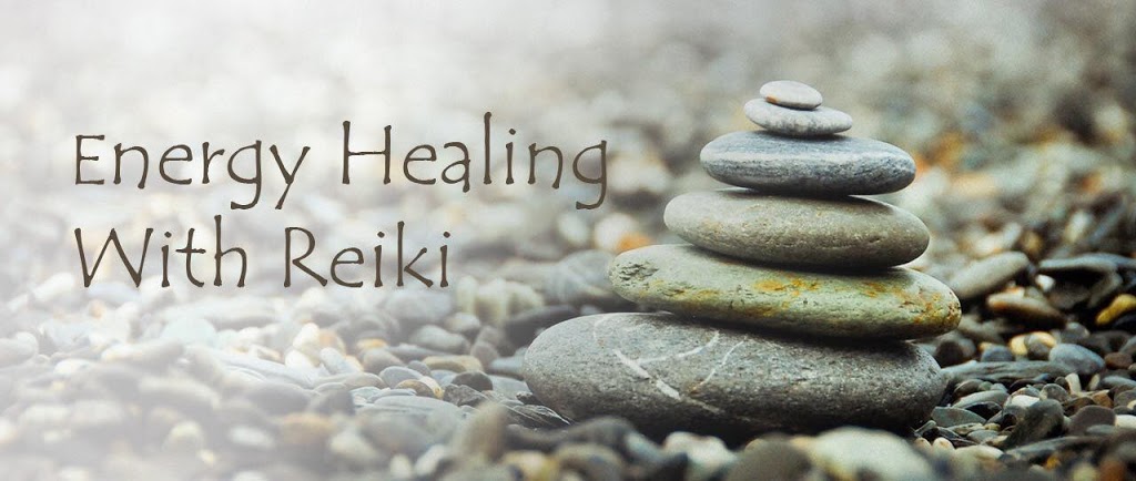 Energy Healing With Reiki | BOX 55 GROUP 3 RR2, Lorette, MB R0A 0Y0, Canada | Phone: (204) 878-2603