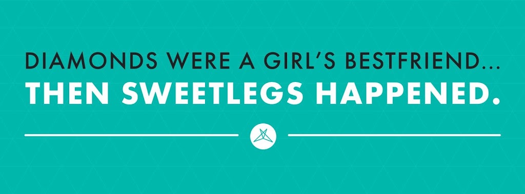 Sweetlegs Valleyfield avec Vero | 64 Rue Saint-Louis, Salaberry-de-Valleyfield, QC J6T 1M8, Canada | Phone: (450) 566-2038