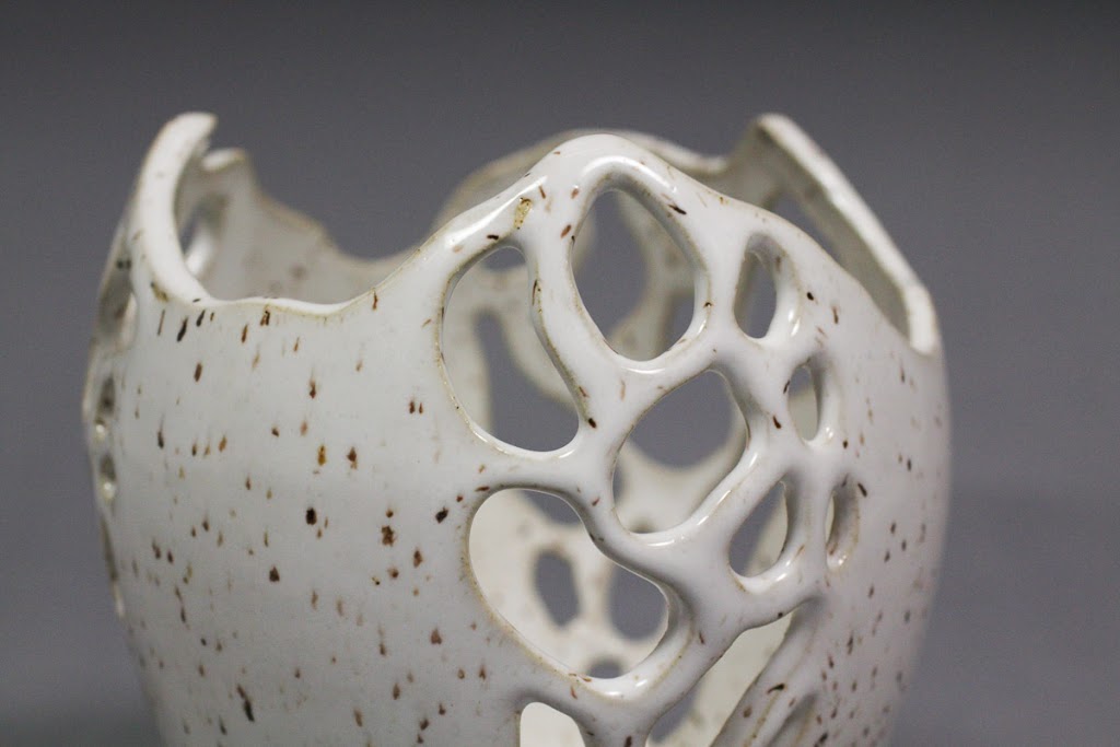 Ashley Keller Art | 129 Langarth St E, London, ON N6C 1Z4, Canada