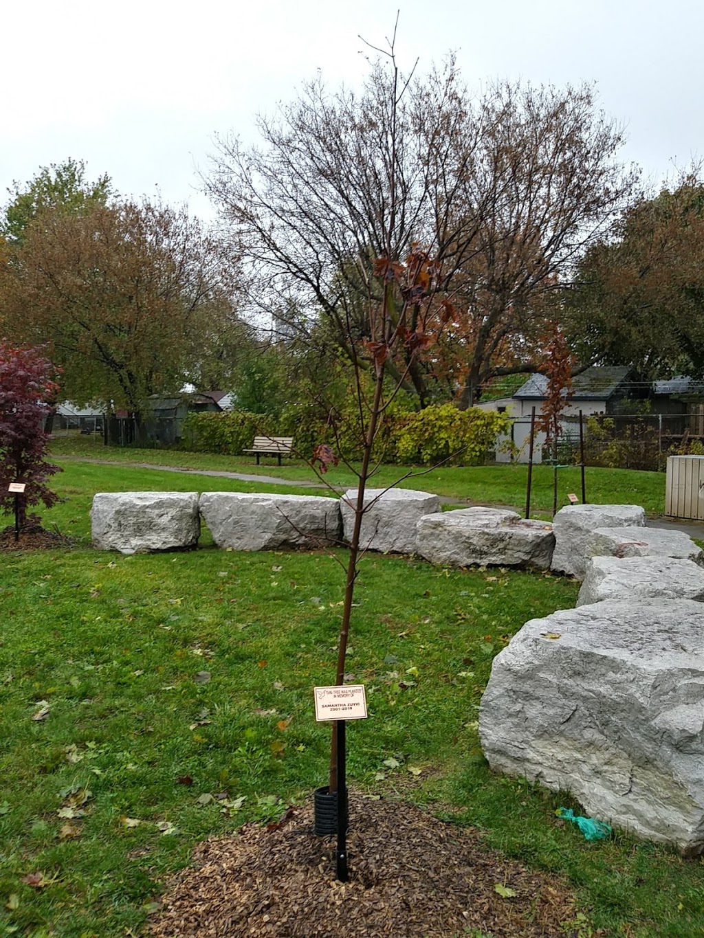 Port Cares Reach Out Center | 61 Nickel St, Port Colborne, ON L3K 1B3, Canada | Phone: (905) 835-1914