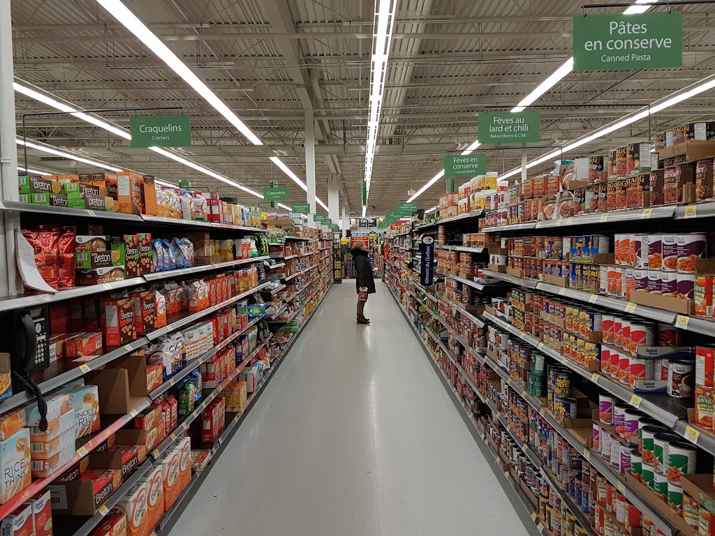 Walmart Supercentre | 17 000, Route Transcanadienne, Kirkland, QC H9J 2M5, Canada | Phone: (514) 695-3040